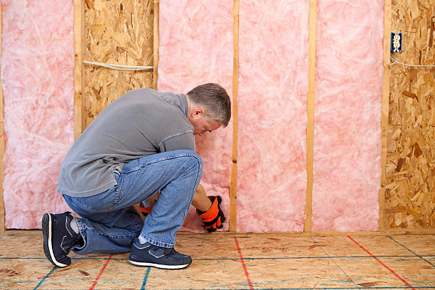 New Palestine, IN Insulation Contractor Company